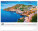 NOTIQUE Nástenný kalendár More 2027, 48 x 33 cm - pgn-36370-l_07 - variant Pg PGN-36370-L