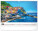 NOTIQUE Nástenný kalendár More 2027, 48 x 33 cm - pgn-36370-l_08 - variant Pg PGN-36370-L