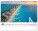NOTIQUE Nástenný kalendár More 2027, 48 x 33 cm - pgn-36370-l_09 - variant Pg PGN-36370-L