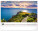 NOTIQUE Nástenný kalendár More 2027, 48 x 33 cm - pgn-36370-l_10 - variant Pg PGN-36370-L