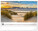 NOTIQUE Nástenný kalendár More 2027, 48 x 33 cm - pgn-36370-l_11 - variant Pg PGN-36370-L