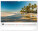 NOTIQUE Nástenný kalendár More 2027, 48 x 33 cm - pgn-36370-l_12 - variant Pg PGN-36370-L