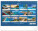 NOTIQUE Nástenný kalendár More 2027, 48 x 33 cm - pgn-36370-l_zad - variant Pg PGN-36370-L