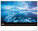 NOTIQUE Nástenný kalendár Krajiny 2027, 48 x 33 cm - pgn-36371-l_01 - variant Pg PGN-36371-L