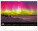 NOTIQUE Nástenný kalendár Krajiny 2027, 48 x 33 cm - pgn-36371-l_02 - variant Pg PGN-36371-L