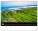 NOTIQUE Nástenný kalendár Krajiny 2027, 48 x 33 cm - pgn-36371-l_03 - variant Pg PGN-36371-L