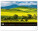NOTIQUE Nástenný kalendár Krajiny 2027, 48 x 33 cm - pgn-36371-l_04 - variant Pg PGN-36371-L