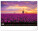 NOTIQUE Nástenný kalendár Krajiny 2027, 48 x 33 cm - pgn-36371-l_05 - variant Pg PGN-36371-L