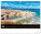 NOTIQUE Nástenný kalendár Krajiny 2027, 48 x 33 cm - pgn-36371-l_06 - variant Pg PGN-36371-L