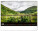 NOTIQUE Nástenný kalendár Krajiny 2027, 48 x 33 cm - pgn-36371-l_09 - variant Pg PGN-36371-L