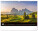 NOTIQUE Nástenný kalendár Krajiny 2027, 48 x 33 cm - pgn-36371-l_10 - variant Pg PGN-36371-L