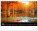 NOTIQUE Nástenný kalendár Krajiny 2027, 48 x 33 cm - pgn-36371-l_11 - variant Pg PGN-36371-L