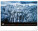 NOTIQUE Nástenný kalendár Krajiny 2027, 48 x 33 cm - pgn-36371-l_12 - variant Pg PGN-36371-L