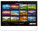 NOTIQUE Nástenný kalendár Krajiny 2027, 48 x 33 cm - pgn-36371-l_zad - variant Pg PGN-36371-L