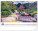 NOTIQUE Nástenný kalendár Záhrady 2027, 48 x 33 cm - pgn-36372-l_01 - variant Pg PGN-36372-L