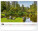 NOTIQUE Nástenný kalendár Záhrady 2027, 48 x 33 cm - pgn-36372-l_06 - variant Pg PGN-36372-L