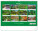 NOTIQUE Nástenný kalendár Záhrady 2027, 48 x 33 cm - pgn-36372-l_zad - variant Pg PGN-36372-L