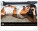 Nástenný kalendár Summer Paradise 2027, 48 x 33 cm - pgn-36384-l_04 - variant Pg PGN-36384-L