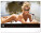 Nástenný kalendár Summer Paradise 2027, 48 x 33 cm - pgn-36384-l_05 - variant Pg PGN-36384-L