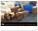 Nástenný kalendár Summer Paradise 2027, 48 x 33 cm - pgn-36384-l_06 - variant Pg PGN-36384-L