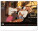 Nástenný kalendár Summer Paradise 2027, 48 x 33 cm - pgn-36384-l_08 - variant Pg PGN-36384-L