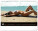 Nástenný kalendár Summer Paradise 2027, 48 x 33 cm - pgn-36384-l_10 - variant Pg PGN-36384-L
