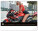 Nástenný kalendár Girls & Bikes 2027, 48 x 33 cm - pgn-36385-l_01 - variant Pg PGN-36385-L