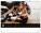 Nástenný kalendár Girls & Bikes 2027, 48 x 33 cm - pgn-36385-l_02 - variant Pg PGN-36385-L