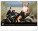 Nástenný kalendár Girls & Bikes 2027, 48 x 33 cm - pgn-36385-l_07 - variant Pg PGN-36385-L