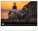 Nástenný kalendár Girls & Bikes 2027, 48 x 33 cm - pgn-36385-l_08 - variant Pg PGN-36385-L