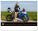 Nástenný kalendár Girls & Bikes 2027, 48 x 33 cm - pgn-36385-l_09 - variant Pg PGN-36385-L