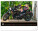 Nástenný kalendár Girls & Bikes 2027, 48 x 33 cm - pgn-36385-l_11 - variant Pg PGN-36385-L