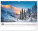 NOTIQUE Nástenný kalendár Magické Tatry 2027, 48 x 33 cm - pgn-36847-sk-l_01 - variant Pg PGN-36847-SK-L