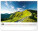 NOTIQUE Nástenný kalendár Magické Tatry 2027, 48 x 33 cm - pgn-36847-sk-l_04 - variant Pg PGN-36847-SK-L