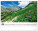 NOTIQUE Nástenný kalendár Magické Tatry 2027, 48 x 33 cm - pgn-36847-sk-l_05 - variant Pg PGN-36847-SK-L
