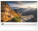 NOTIQUE Nástenný kalendár Magické Tatry 2027, 48 x 33 cm - pgn-36847-sk-l_07 - variant Pg PGN-36847-SK-L