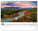 NOTIQUE Nástenný kalendár Magické Tatry 2027, 48 x 33 cm - pgn-36847-sk-l_09 - variant Pg PGN-36847-SK-L