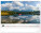 NOTIQUE Nástenný kalendár Magické Tatry 2027, 48 x 33 cm - pgn-36847-sk-l_10 - variant Pg PGN-36847-SK-L