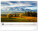 NOTIQUE Nástenný kalendár Magické Tatry 2027, 48 x 33 cm - pgn-36847-sk-l_11 - variant Pg PGN-36847-SK-L