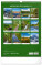 NOTIQUE Nástenný kalendár Národné parky Čech a Moravy CZ 2027, 33 x 46 cm - pgn-36850-l_zad - variant Pg PGN-36850-L
