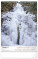 NOTIQUE Nástenný kalendár Národné parky Slovenska 2027, 33 x 46 cm - pgn-36852-sk-l_01 - variant Pg PGN-36852-SK-L
