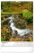 NOTIQUE Nástenný kalendár Národné parky Slovenska 2027, 33 x 46 cm - pgn-36852-sk-l_03 - variant Pg PGN-36852-SK-L