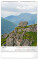 NOTIQUE Nástenný kalendár Národné parky Slovenska 2027, 33 x 46 cm - pgn-36852-sk-l_07 - variant Pg PGN-36852-SK-L