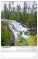 NOTIQUE Nástenný kalendár Národné parky Slovenska 2027, 33 x 46 cm - pgn-36852-sk-l_09 - variant Pg PGN-36852-SK-L