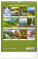 NOTIQUE Nástenný kalendár Národné parky Slovenska 2027, 33 x 46 cm - pgn-36852-sk-l_zad - variant Pg PGN-36852-SK-L