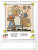 NOTIQUE Nástenný kalendár Josef Lada – Riekanky CZ 2027, 30 x 34 cm - pgn-36865-l_03 - variant Pg PGN-36865-L