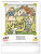 NOTIQUE Nástenný kalendár Josef Lada – Riekanky CZ 2027, 30 x 34 cm - pgn-36865-l_06 - variant Pg PGN-36865-L