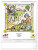 NOTIQUE Nástenný kalendár Josef Lada – Riekanky CZ 2027, 30 x 34 cm - pgn-36865-l_11 - variant Pg PGN-36865-L