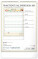 NOTIQUE Nástenný kalendár Rodinný plánovací Harry Potter XL CZ/SK 2027, 33 x 46 cm - pgn-36973-l_zad - variant Pg PGN-36973-L