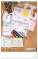 NOTIQUE Kreatívny rodinný kalendár, nedatovaný, 33 x 46 cm - pgn-36380-l_zad - variant Pg PGN-36380-L